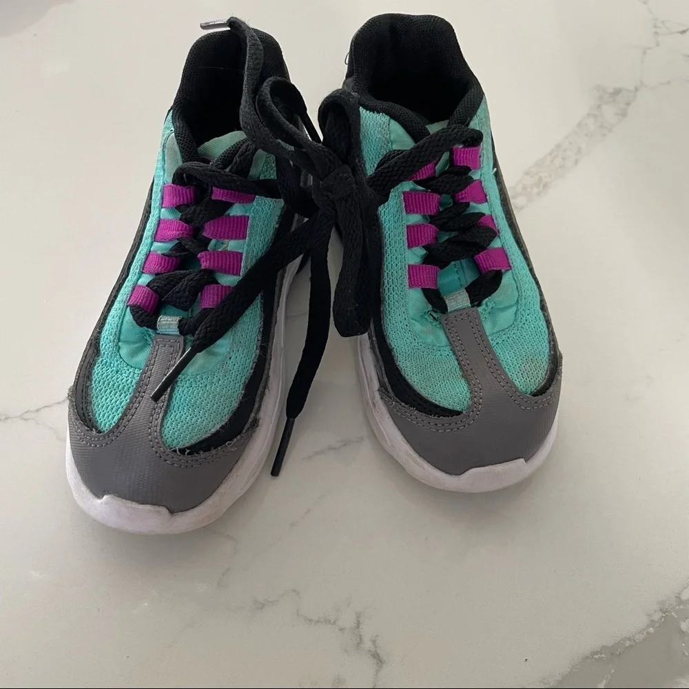 Airmax 95 sneakers